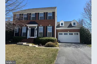 345 Hopkins Drive, Boyce, VA 22620 - Photo 1