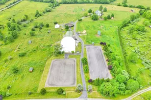131 Allegheny Ridge Ln, Berryville, VA 22611 - Photo 1