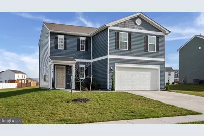 18 Wilson Drive, Berryville, VA 22611 - Photo 1