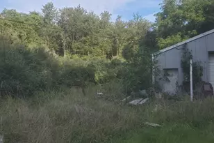 Private Ln, Berryville, VA 22611 - Photo 1