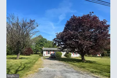 1225 Kimble Road, Berryville, VA 22611 - Photo 1