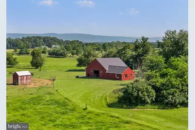 589 Bellevue Lane, Boyce, VA 22620 - Photo 1