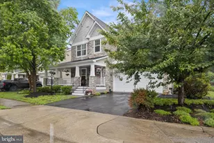 108 Roseville Ct, Boyce, VA 22620 - Photo 1