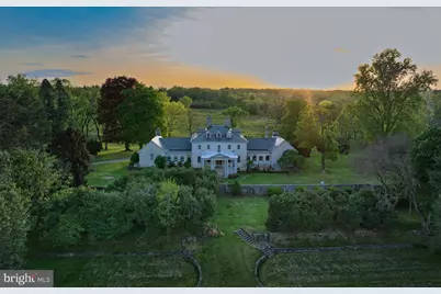 159 Fairfield Lane, Berryville, VA 22611 - Photo 1