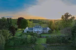 159 Fairfield Ln, Berryville, VA 22611 - Photo 1