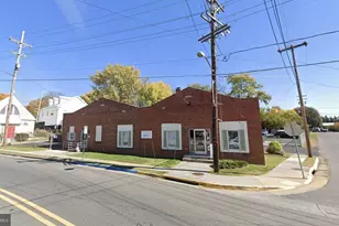 100 N Buckmarsh St, Berryville, VA 22611 - Photo 1