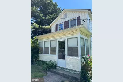 316 S Church Street, Berryville, VA 22611 - Photo 1