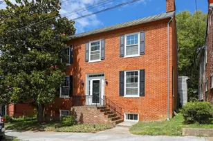 103 N Church St, Berryville, VA 22611 - Photo 1