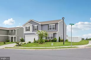 46 Pulliam Ct, Berryville, VA 22611 - Photo 1