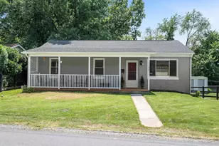 21 W Fairfax St, Berryville, VA 22611 - Photo 1