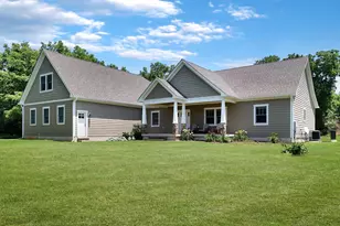 320 Minniewood Ln, Berryville, VA 22611 - Photo 1