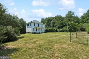 2290 John Mosby Hwy, Boyce, VA 22620 - Photo 1