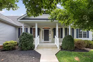 300 Early Dr, Berryville, VA 22611 - Photo 1