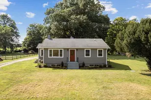 6866 Lord Fairfax Hwy, Berryville, VA 22611 - Photo 1
