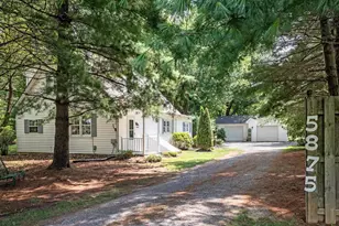 5875 Lord Fairfax Hwy, Berryville, VA 22611 - Photo 1