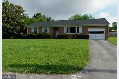 14 Bel Voi Drive, Berryville, VA 22611 - Photo 1