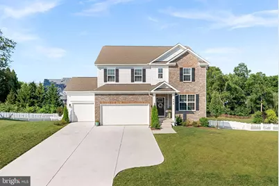 400 Norris Street, Berryville, VA 22611 - Photo 1