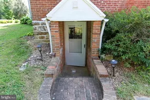 568 Smithfield Ln, Berryville, VA 22611 - Photo 1