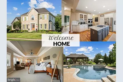 337 Hermitage Boulevard, Berryville, VA 22611 - Photo 1