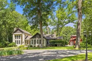 97 Tilthammer Mill Rd, Boyce, VA 22620 - Photo 1