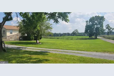 477 Fishpaw Road, Berryville, VA 22611 - Photo 1