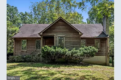 616 Chestnut Lane, Berryville, VA 22611 - Photo 1