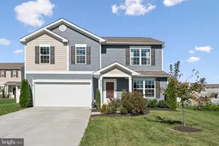 409 McCormick Ct, Berryville, VA 22611 - Photo 1