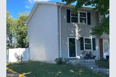 201 Ritter Place, Berryville, VA 22611 - Photo 1