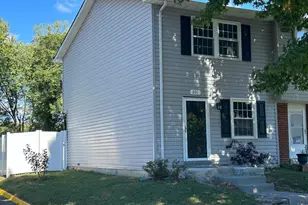 201 Ritter Pl, Berryville, VA 22611 - Photo 1