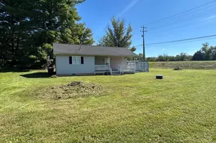 3930 Harry Byrd Hwy, Berryville, VA 22611 - Photo 1