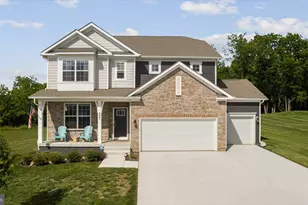 337 Tyson Dr, Berryville, VA 22611 - Photo 1