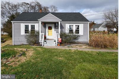 430 Jenkins Avenue, Culpeper, VA 22701 - Photo 1