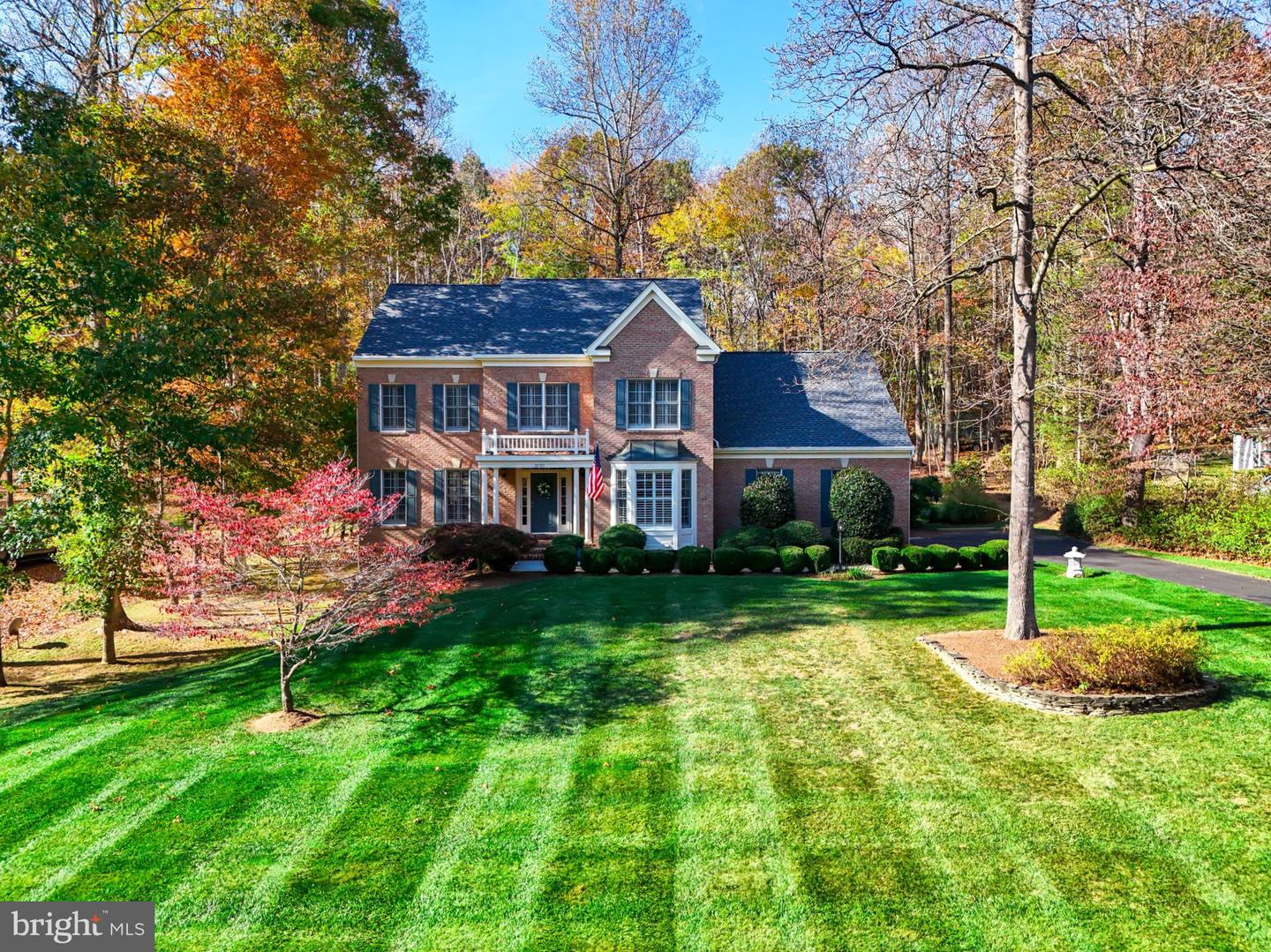 3030 Somerset Dr, Jeffersonton, VA 22724 MLS VACU2006526 Coldwell