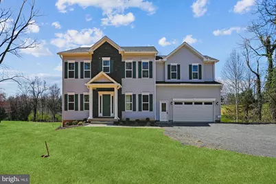 15445 Lake Vista Lane, Culpeper, VA 22701 - Photo 1