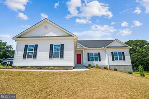 18647 Ryland Chapel Rd, Jeffersonton, VA 22724 - Photo 1