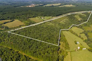 24395 Germanna Hwy, Lignum, VA 22726 - Photo 1