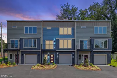 139 Oak View Street, Culpeper, VA 22701 - Photo 1