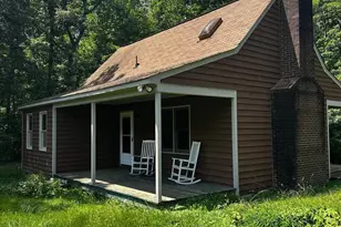 29672 Eleys Ford Rd, Richardsville, VA 22736 - Photo 1