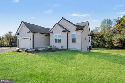 9246 Moses Place, Culpeper, VA 22701 - Photo 1