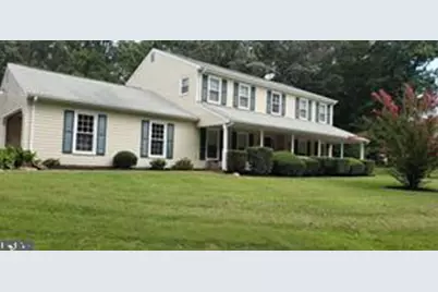 5257 Countryside Circle, Jeffersonton, VA 22724 - Photo 1