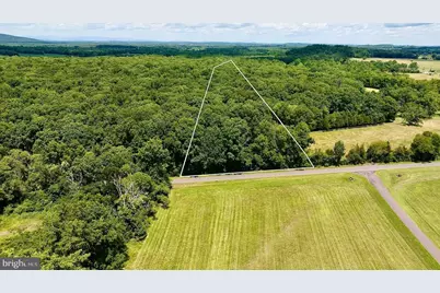 0 Algonquin Trail, Culpeper, VA 22701 - Photo 1