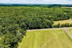 0 Algonquin Trail, Culpeper, VA 22701 - Photo 1