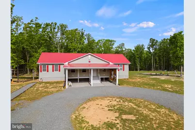 20436 Bre Z Way, Lignum, VA 22726 - Photo 1