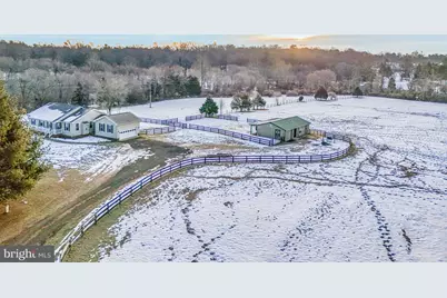 5204 Homestead Trail, Reva, VA 22735 - Photo 1