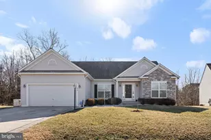 636 Windermere, Culpeper, VA 22701 - Photo 1