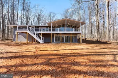 15383 Norman, Culpeper, VA 22701 - Photo 1