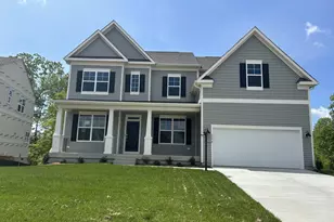 2558 Northumberland Dr, Jeffersonton, VA 22724 - Photo 1