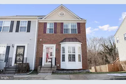 355 Snyder Lane, Culpeper, VA 22701 - Photo 1