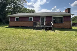 22064 Yellow Bottom Rd, Lignum, VA 22726 - Photo 1