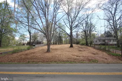 12154 Cherry Hill, Culpeper, VA 22701 - Photo 1